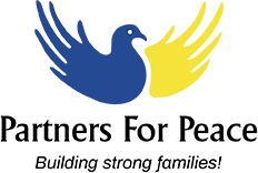 Partners for Peace